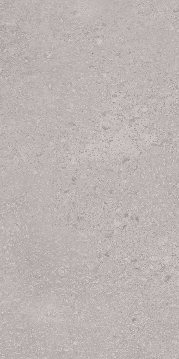 01-(1)-2_1656936944