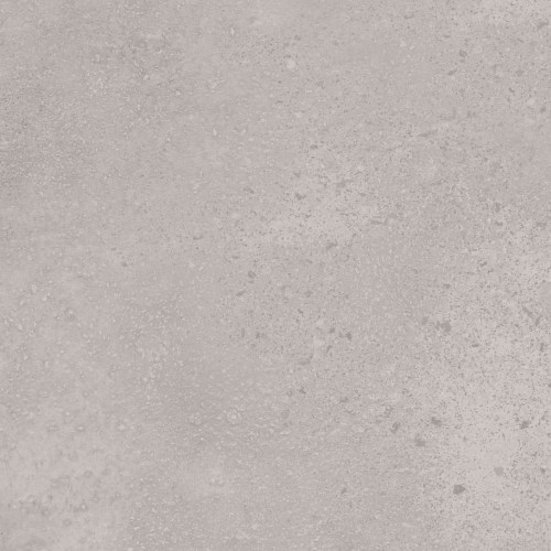 01-(1)_1651045993