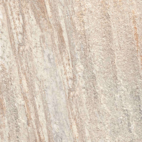 02-(1)_1651044959