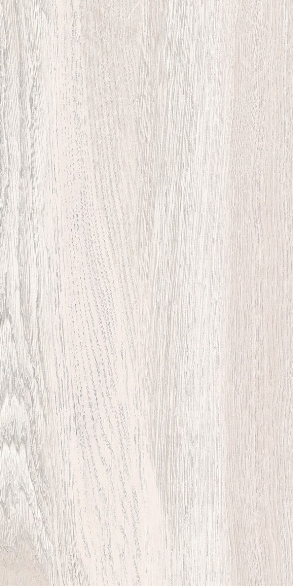 02_1654850311