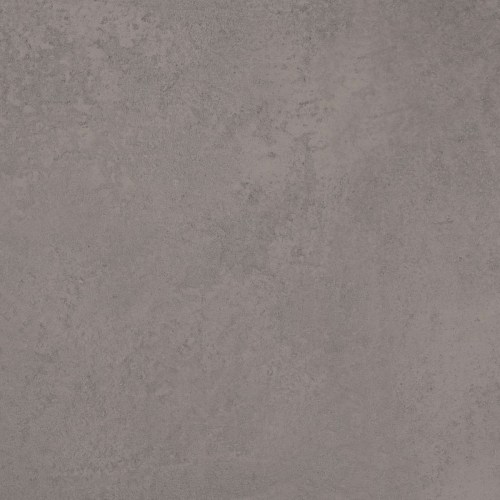 03-(1)_16510459939