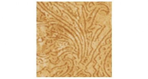 1-640x480-(1)_1517668629