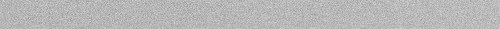 altacera/BW0RFL06