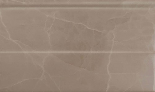 altacera/BW0VCZ21