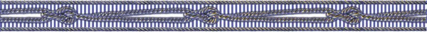 altacera/BWU06PRT003