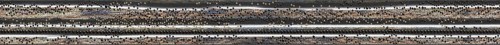 altacera/BWU12RAN22R