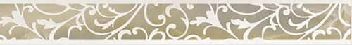 altacera/BWU53RIN404