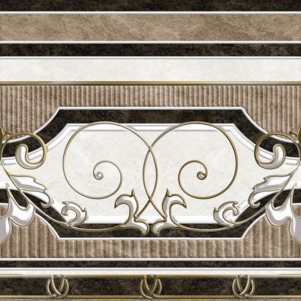 altacera/DFU04KRS004