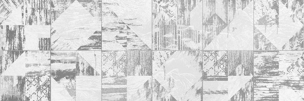 altacera/DW11STN00