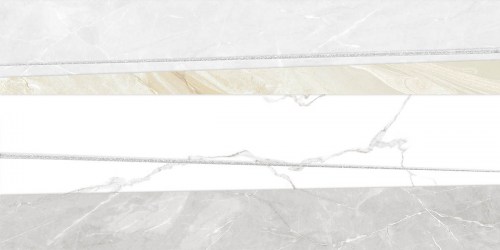 altacera/DW9BAO55_01