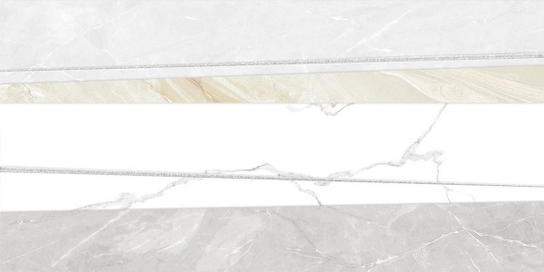 altacera/DW9BAO55_01