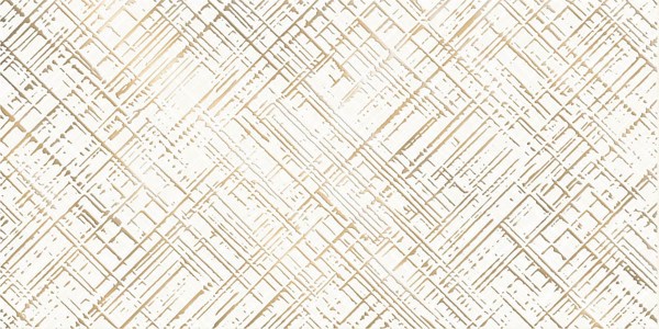 altacera/DWU09NAR004