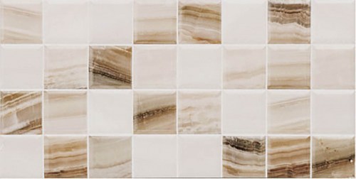 altacera/DWU09RIN004