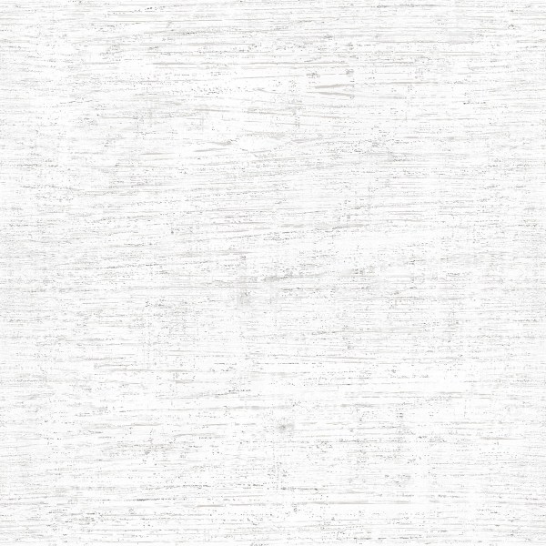 altacera/FT3WOD00