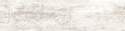 altacera/GFU05FLD40R