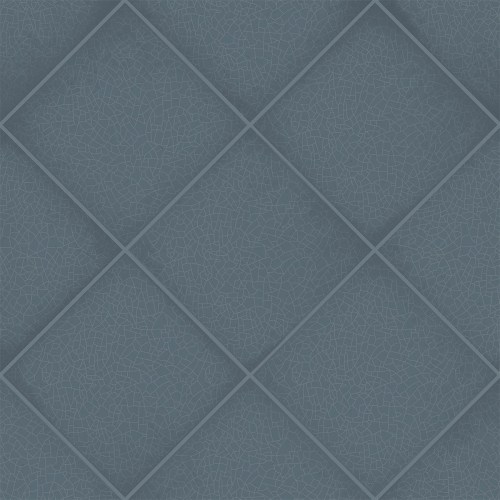 altacera/GP6ADE23_01