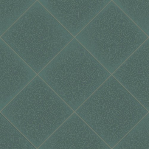 altacera/GP6ADE24_01
