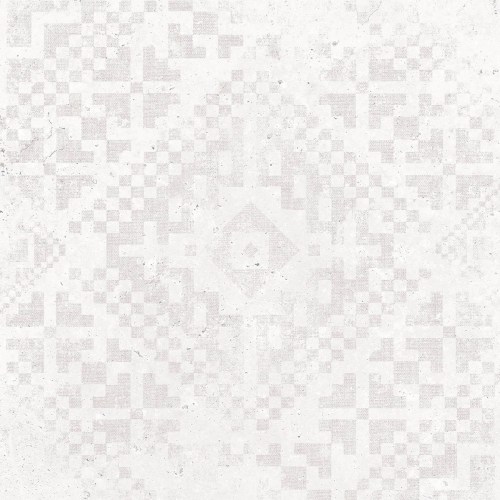 altacera/GP6NOH15_01