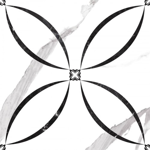 altacera/GP6PRP00_01