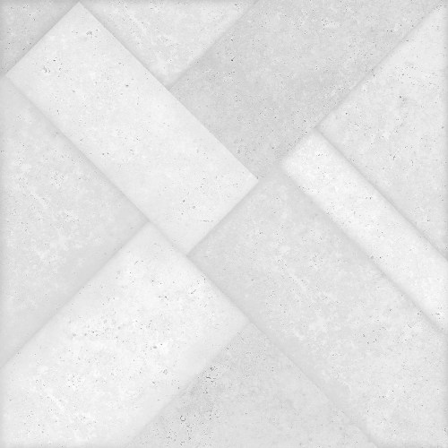 altacera/GP6PUZ00_01