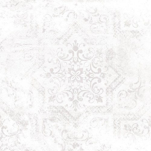 altacera/GP6TET00_01