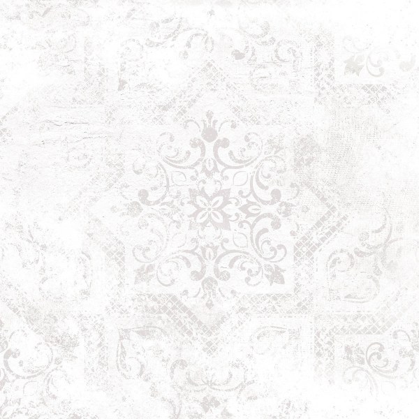altacera/GP6TET00_01