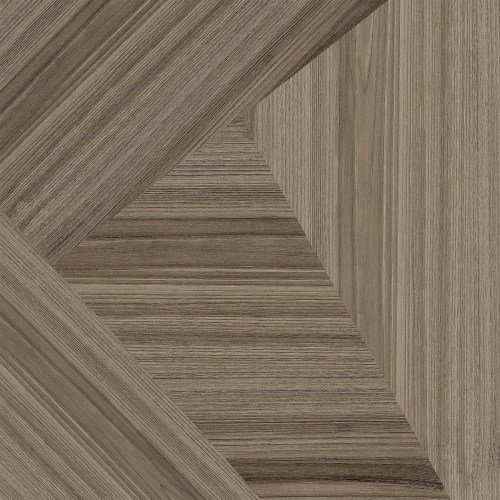 altacera/GP6TRE08_01