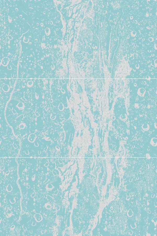 altacera/SW9RFL06