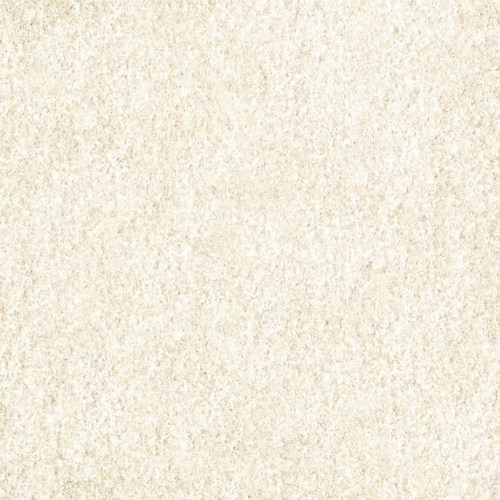 altacera/TFU03HLD004