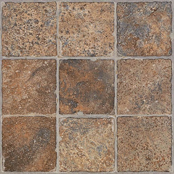 altacera/TFU03STM004