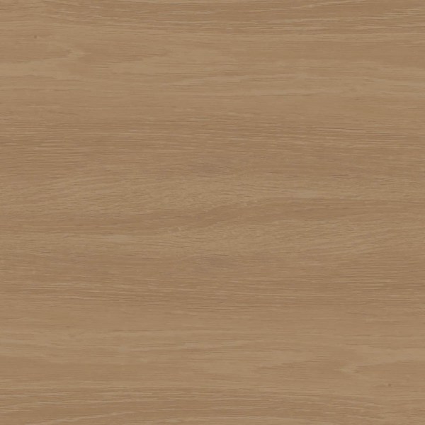 altacera/TFU03VST404