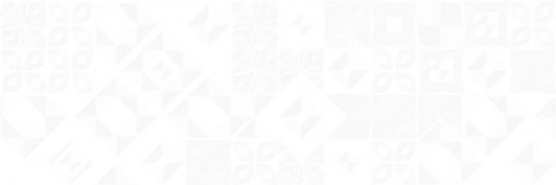 altacera/TWU11ARI000