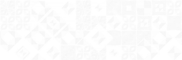 altacera/TWU11ARI000