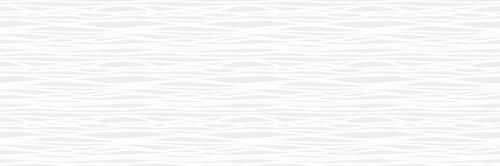 altacera/TWU11ETL000