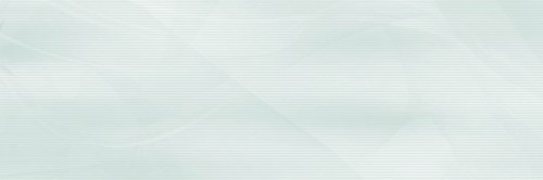 altacera/WT11CLD03