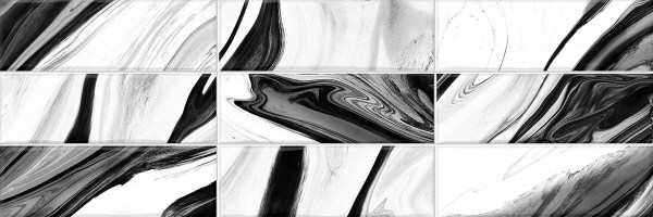 altacera/WT11DOL00_01