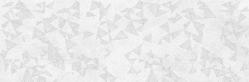 altacera/WT11SMA05_01