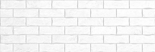 dlyremonta-image altacera/WT15BRC00