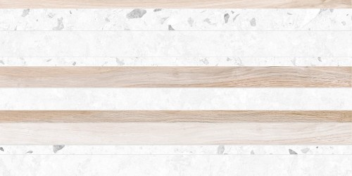 altacera/WT36PLY55_01