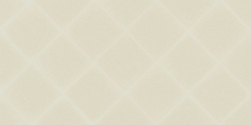 altacera/WT9ADE11_01