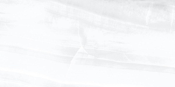 altacera/WT9ATA15_01