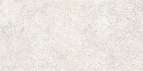 altacera/WT9BAN00_01