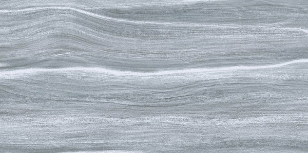 dlyremonta-image altacera/WT9JUL25_01