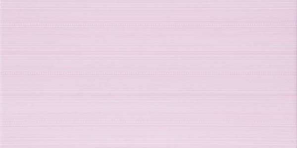 dlyremonta-image altacera/WT9LNS02