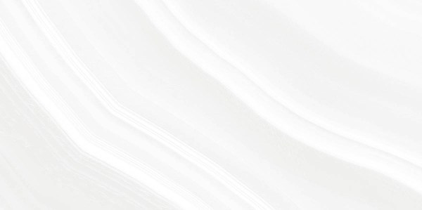 altacera/WT9MIA00_01