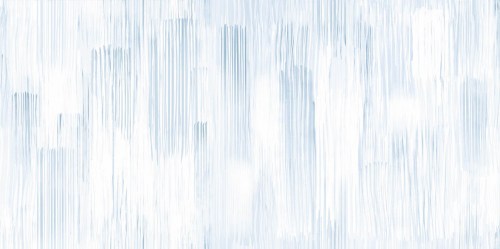 altacera/WT9NIA06_01