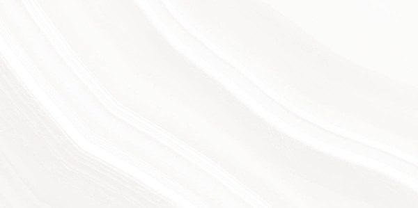 altacera/WT9RES01_01