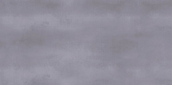 altacera/WT9SHP02_01