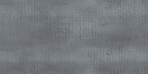 altacera/WT9SHP25_01