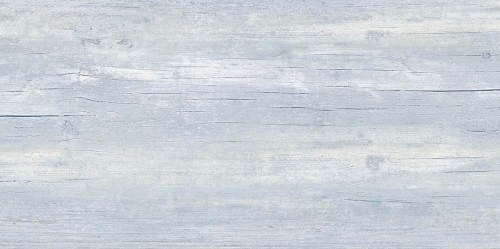 altacera/WT9WOD03